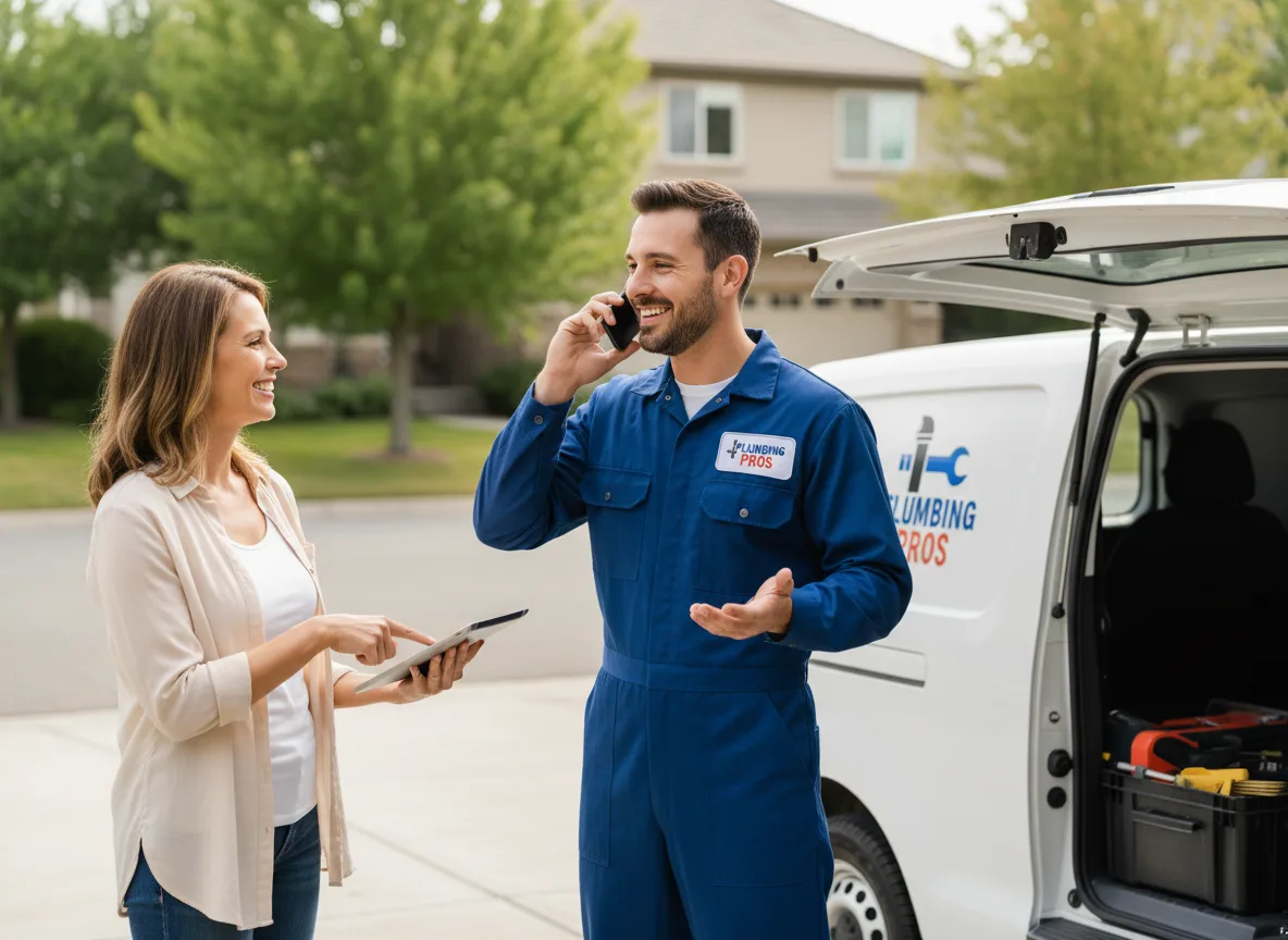 Water Heater Repair Republic, PA FAQs